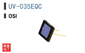 UV-035EQC ͼƬ